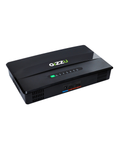 Gizzu 60W Mini DC 69Wh UPS