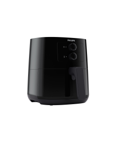 Philips 3000 Series Air Fryer L HD9200