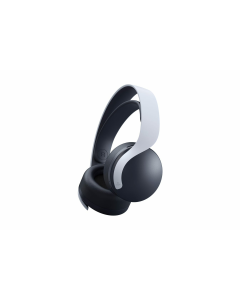 PS5 Pulse 3D Wireless Headset - White