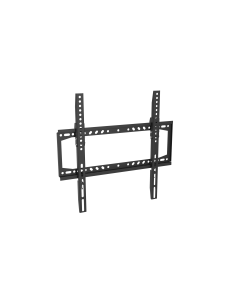 Ultra-Link 21-70 inch Tilt TV Bracket