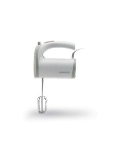 Kenwood Hand Mixer.HMP20.000WH