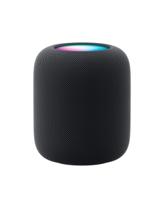 Apple HomePod Midnight