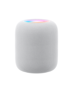 Apple HomePod White