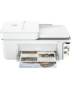 HP DeskJet Ink Advantage 4276 3 In 1 Printer