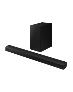 Samsung HW-B550 2.1 Channel Sound Bar