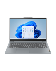 Lenovo Ideapad 3 Intel® Core™ i5-12450H 8GB RAM 512GB SSD Laptop