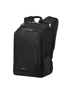 Samsonite Guardit Classy Backpack 15.6'- Black