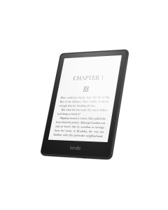 Amazon Kindle Paperwhite Gen 11 16GB