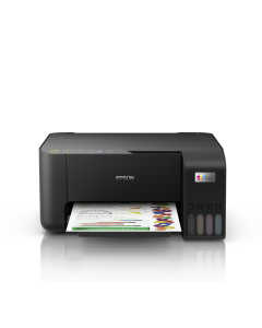 Epson EcoTank L3250 Printer