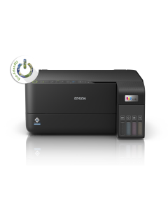 Epson EcoTank L3550 Printer