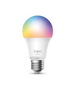 TP-Link Tapo Smart Wi-Fi Light Bulb L530E E27 Screw