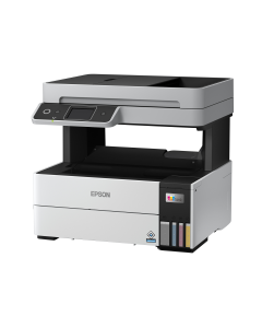 Epson Eco Tank L6490 Business Printer