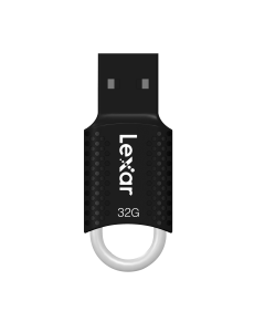 Lexar® JumpDrive® V40 USB Flash Drive