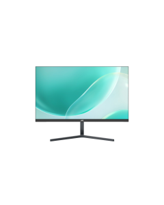 JVC 23.8-Inch FHD IPS Flat Monitor