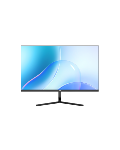 JVC 27-Inch FHD IPS Flat Monitor