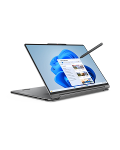 Lenovo Yoga 9 Intel® Core™ Ultra 7 155H 16GB RAM and 1TB SSD Storage Laptop