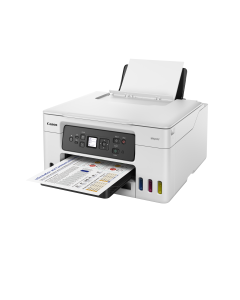 Canon MAXIFY GX3040 Printer