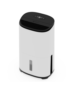 MeacoDry Arete One 20L Dehumidifier Or Air Purifier