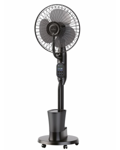 Bennett Read 2.8L Misting Fan