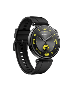 Huawei Watch GT 4 41mm Black