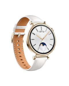 Huawei Watch GT 4 41mm White