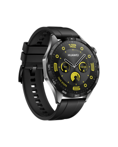 Huawei Watch GT 4 46mm Black