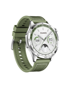 Huawei Watch GT 4 46mm Green