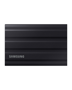 Samsung T7  Shield Portable SSD 4 TB