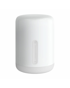 Xiaomi Mi Bedside Lamp 2