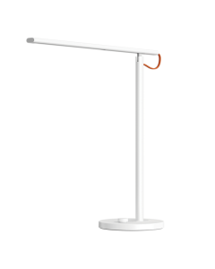 Xiaomi Mi LED Desk Lamp 1S