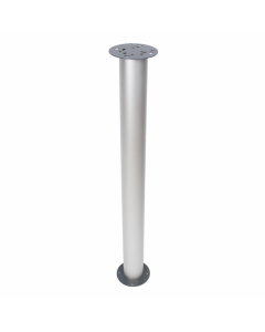 Parrot Ceiling Mount Bracket Extension 900mm