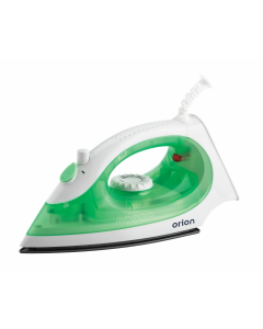 Orion Surge Steam Iron 1600W ORI010