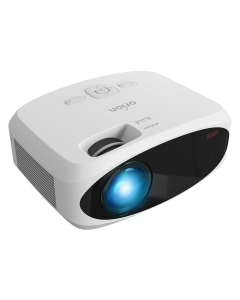 Orion Full HD LED Projector Pro 10