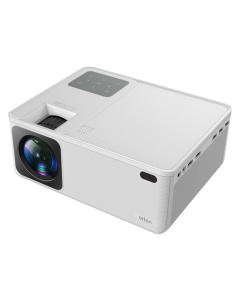 Orion SmartT Full HD Projector PRO 10BW