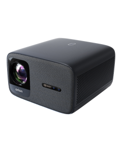 Orion Smart Full HD Projector Pro 15SW