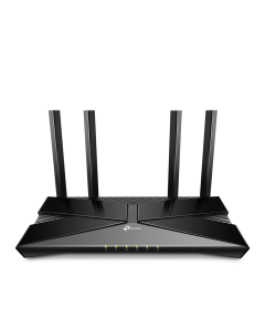 Tp-Link Archer AX53 AX3000 Gigabit Wi-Fi 6 Router