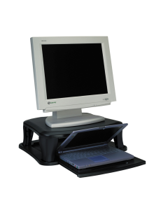 Targus Monitor Stand