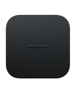 Xiaomi 4K TV Box S 2nd Gen