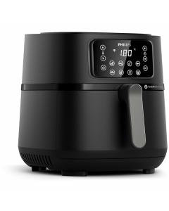 Philips 5000 Series 7.2L XXL Connected Air Fryer