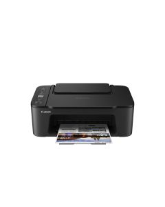 Canon PIXMA TS3440 Multifunction Printer