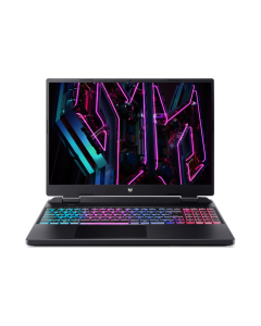 Acer Predator Neo 16 Intel Core i5-13500H 16GB 1TB RTX4060 Gaming Laptop