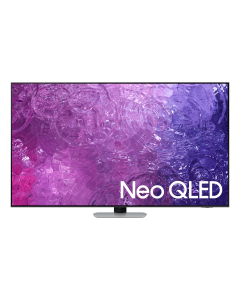 Samsung 75-inch Neo QLED 4K-75QN90C