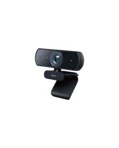 Rapoo C260 Webcam