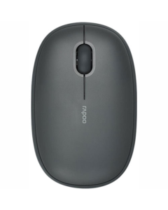 Rapoo M650 Multi-Mode wireless Mouse