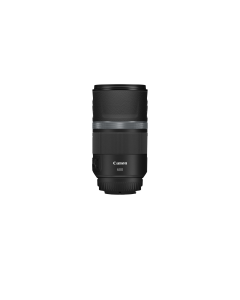 Canon RF 600mm F11 IS STM Lens