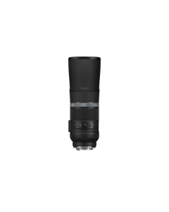 Canon RF 800mm F11 IS STM Lens