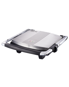 Russell Hobbs Sandwich Press RHSP015