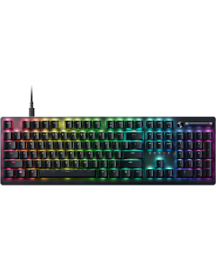 Razer Deathstalker V2 Wired Keyboard