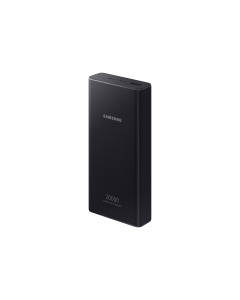 Samsung Powerbank 20000 mAh Dark Grey