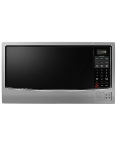 Samsung 32lt Electronic Microwave Silver ME9114S1